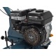 Культиватор Hyundai T600 в Волжском