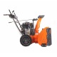 Снегоуборщик Patriot PRO 11 KX в Волжском