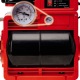 Насосная станция Einhell GE-WW 1350 N в Волжском