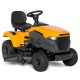 Садовый минитрактор Stiga Tornado 2108 HW в Волжском