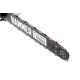 Бензопила Hammer BPL5518C-18&quot; в Волжском