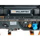 Бензогенератор Villartec GG7300С 5.8 кВт в Волжском