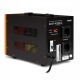 Стабилизатор напряжения Daewoo DW-TZM2kVA в Волжском