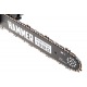 Бензопила Hammer BPL3814C-14&quot; в Волжском