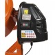 Бетоносмеситель Brait BR-220G (Бетономешалка Brait BR-220G) в Волжском