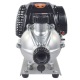 Бензиновая мотопомпа EVOline XG 10 в Волжском
