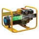 Бензогенератор Caiman Expert 4010X 3.3 кВт с комплектом для транспортировки в Волжском