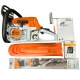 Бензопила Stihl MS 251-16&quot; в Волжском
