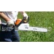 Бензопила Stihl MS 180-16" в Волжском