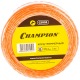 Корд триммерный Champion Square Twist Duo 2.0мм, 15м (витой квадрат) в Волжском