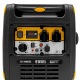 Бензогенератор инверторный Denzel GS-3800iSE 3.5 кВт в Волжском