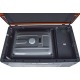 Бензогенератор EVOline QB 12000 E 10 кВт в Волжском