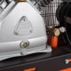 Компрессор поршневой Patriot Remeza СБ 4/С-100 LB 50 в Волжском