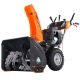 Снегоуборщик Yard Fox Pro 7654E в Волжском