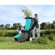 Измельчитель электрический Remarc Terra Cut 2200 E в Волжском
