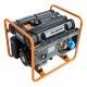 Бензогенератор Villartec GG6300C 5 кВт в Волжском
