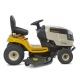 Садовый трактор Cub Cadet CC 717 HG в Волжском
