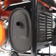 Бензогенератор Patriot Max Power SRGE-3500 2,5 кВт в Волжском