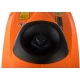 Инверторный генератор Sturm PG87101I 1 кВт в Волжском