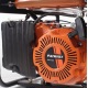 Бензогенератор Patriot Max Power SRGE 1500 1 кВт в Волжском