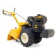 Мотоблок Cub Cadet XC3 F46 в Волжском