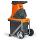 Измельчитель электрический Daewoo DSR 2700E в Волжском