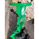 Бензиновый измельчитель пней Sable SG350H в Волжском