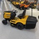 Садовый минитрактор Cub Cadet LT1 NR92 в Волжском