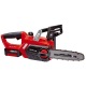 Аккумуляторная пила Einhell PXC GE-LC 18 Li Kit-10&quot; в Волжском