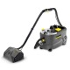 Электрощетка Karcher PW 30/1 для Puzzi 10/2 в Волжском