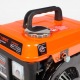 Инверторный генератор Patriot MaxPower SRGE 1000iT 0.9 кВт в Волжском