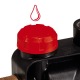 Насос садовый Einhell GC-GP 1045 в Волжском