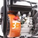 Бензиновая мотопомпа Patriot MP 3065 SF в Волжском