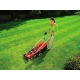Газонокосилка электрическая Black+Decker EMAX42I в Волжском