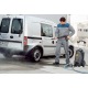 Мойка высокого давления без нагрева воды Karcher HD 6/15 C (EASY!Lock) в Волжском