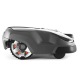 Газонокосилка-робот Husqvarna Automower 315X в Волжском