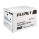 Газонокосилка бензиновая Patriot PT 47 LS в Волжском