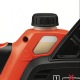 Аккумуляторная пила Black+Decker GKC3630LB-12&quot; (без аккумулятора и зарядного устройства) в Волжском