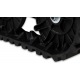 Снегоуборщик гусеничный Champion STT761E в Волжском