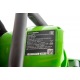 Аккумуляторная пила GreenWorks G40CS30K2-12&quot; в Волжском