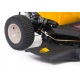 Садовый райдер Cub Cadet LR1 MS76 в Волжском