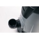 Дренажный насос Ingro Machine STF 400-IM в Волжском