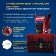 Снегоуборщик APEK-AS 73 BS Pro Line в Волжском