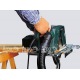 Промышленный пылесос Stihl SE 62 E в Волжском