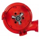 Фекальный насос Quattro Elementi Sewage 1700F Ci-Cut в Волжском