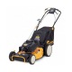 Газонокосилка бензиновая Cub Cadet SC 700C 4WD в Волжском