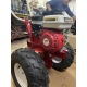 Мотоблок Garden France Т70 с двигателем Winzor 7 л.с в Волжском