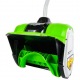 Снегоуборщик аккумуляторный (лопата) GreenWorks G-Max 40V GD40SSK2 в Волжском