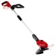 Аккумуляторный триммер Einhell PXC GE-CT 18 Li-Solo в Волжском
