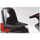 Садовый минитрактор Al-KO PowerLine T 16-102 HD edition в Волжском